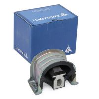 Engine Mounting Front LEMFÖRDER for VW-7H0 199 848 B